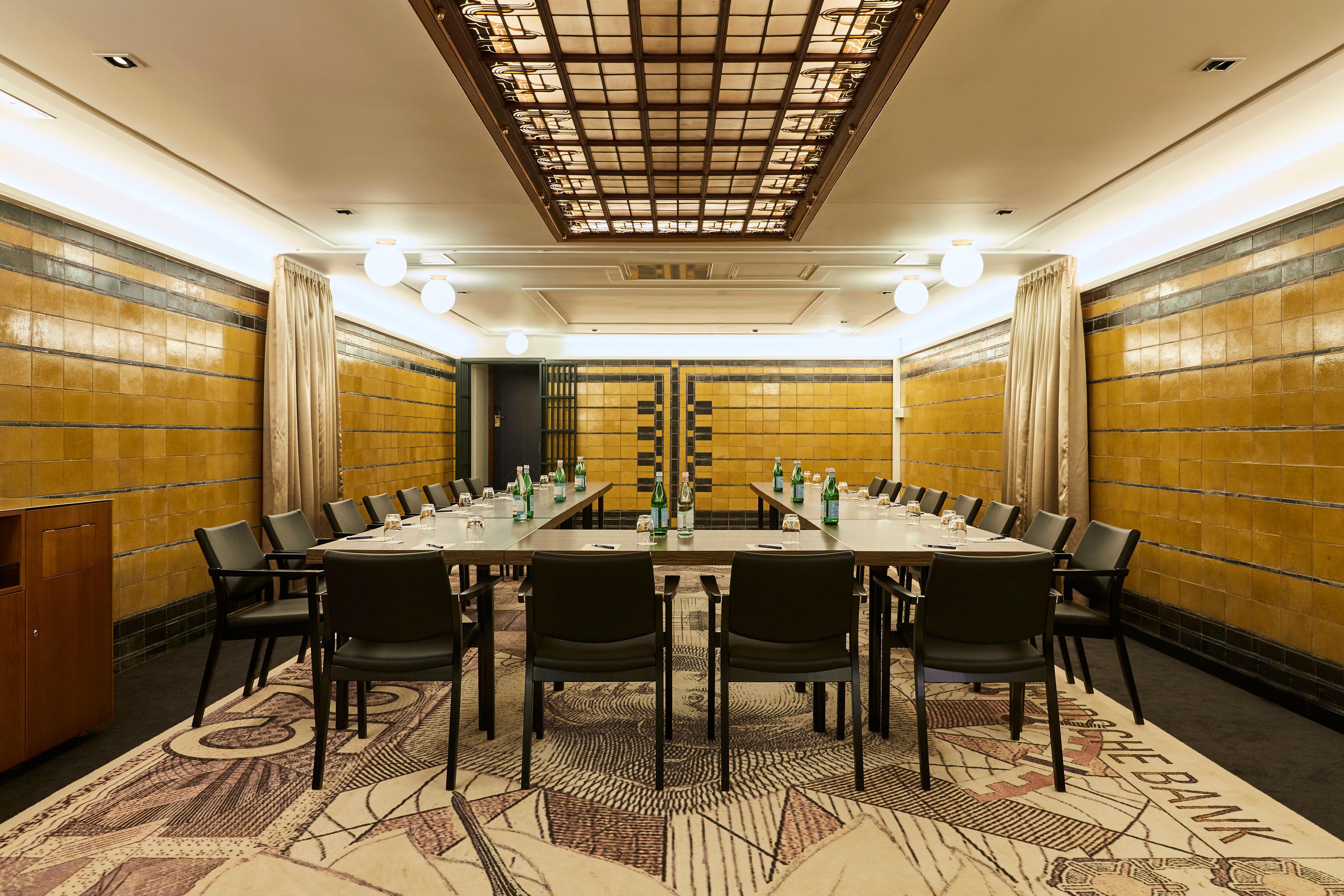 Hotel Indigo - Palace Noordeinde By Ihg