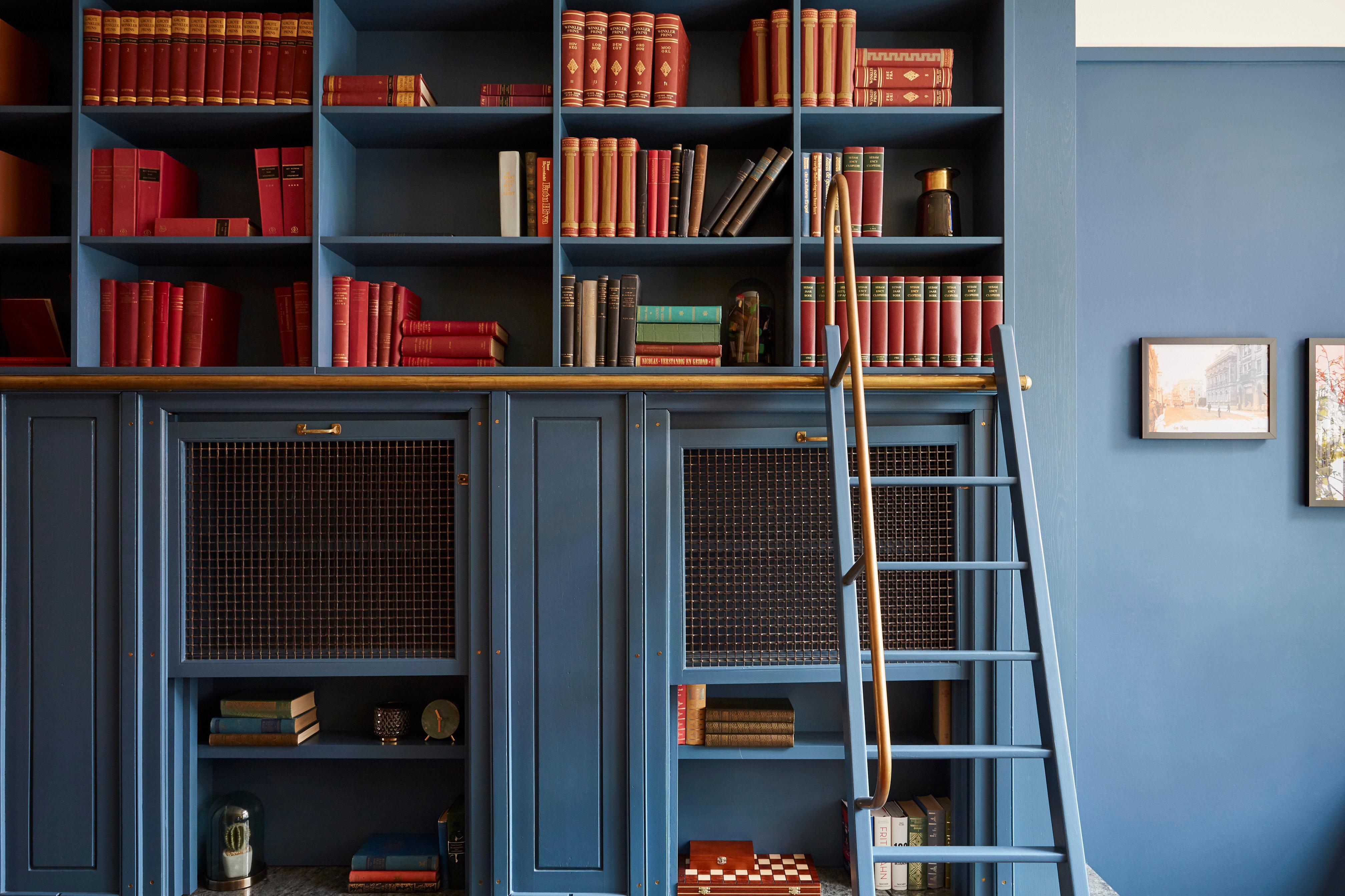 Indigo - Palace Noordeinde By Ihg Hotel 4*