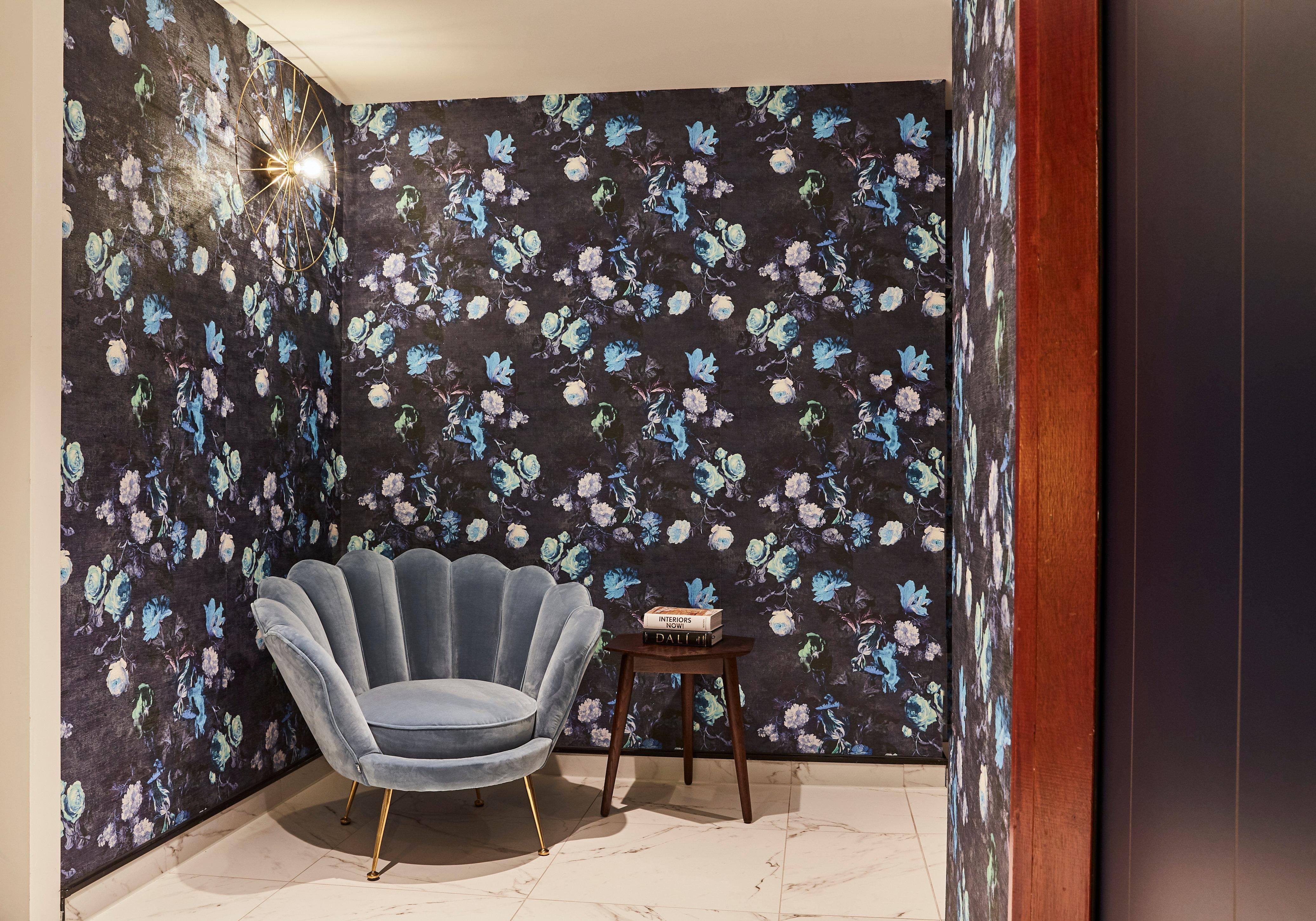 Hotel Indigo - Palace Noordeinde By Ihg