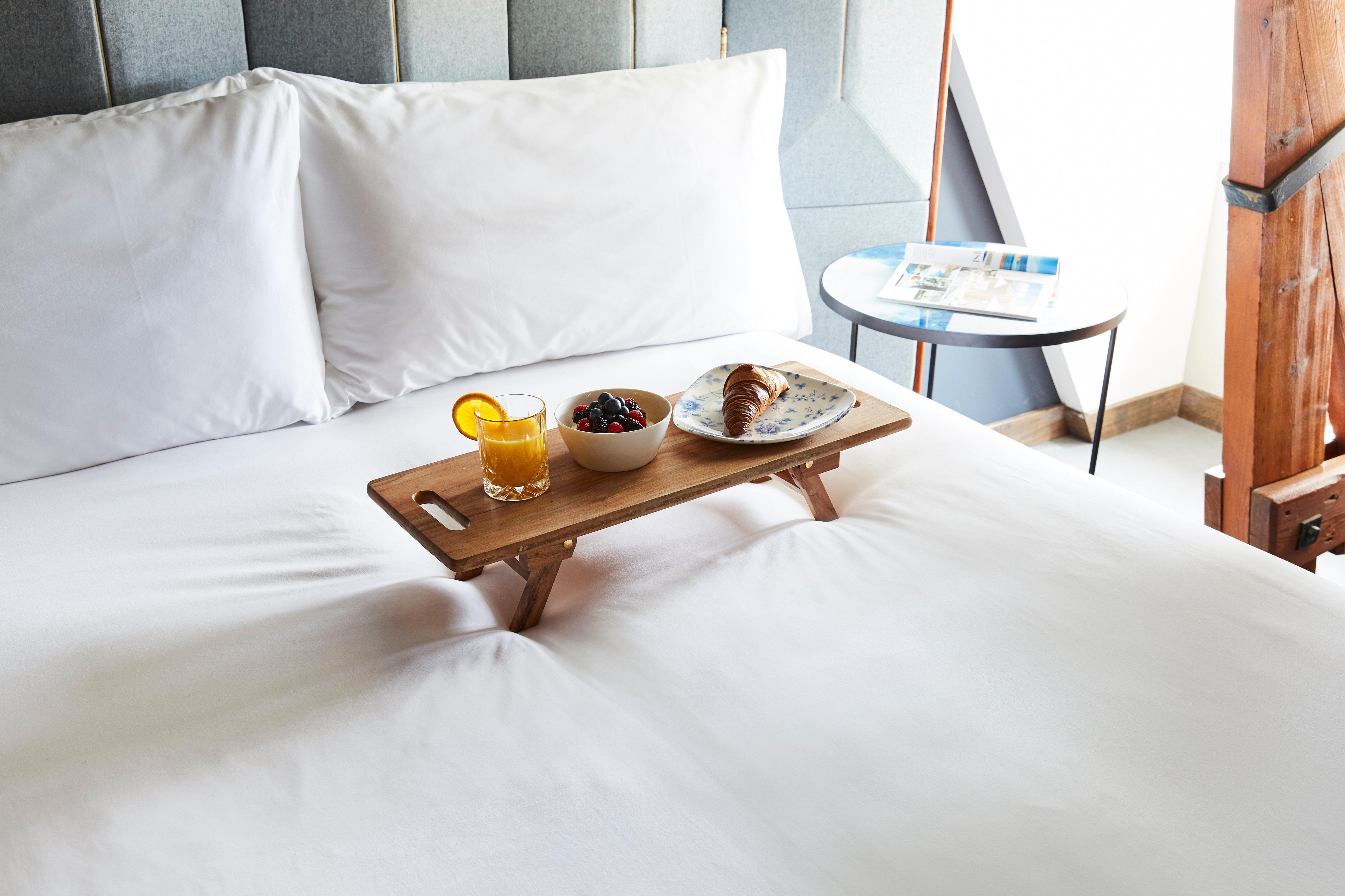 Hotel Indigo - Palace Noordeinde By Ihg