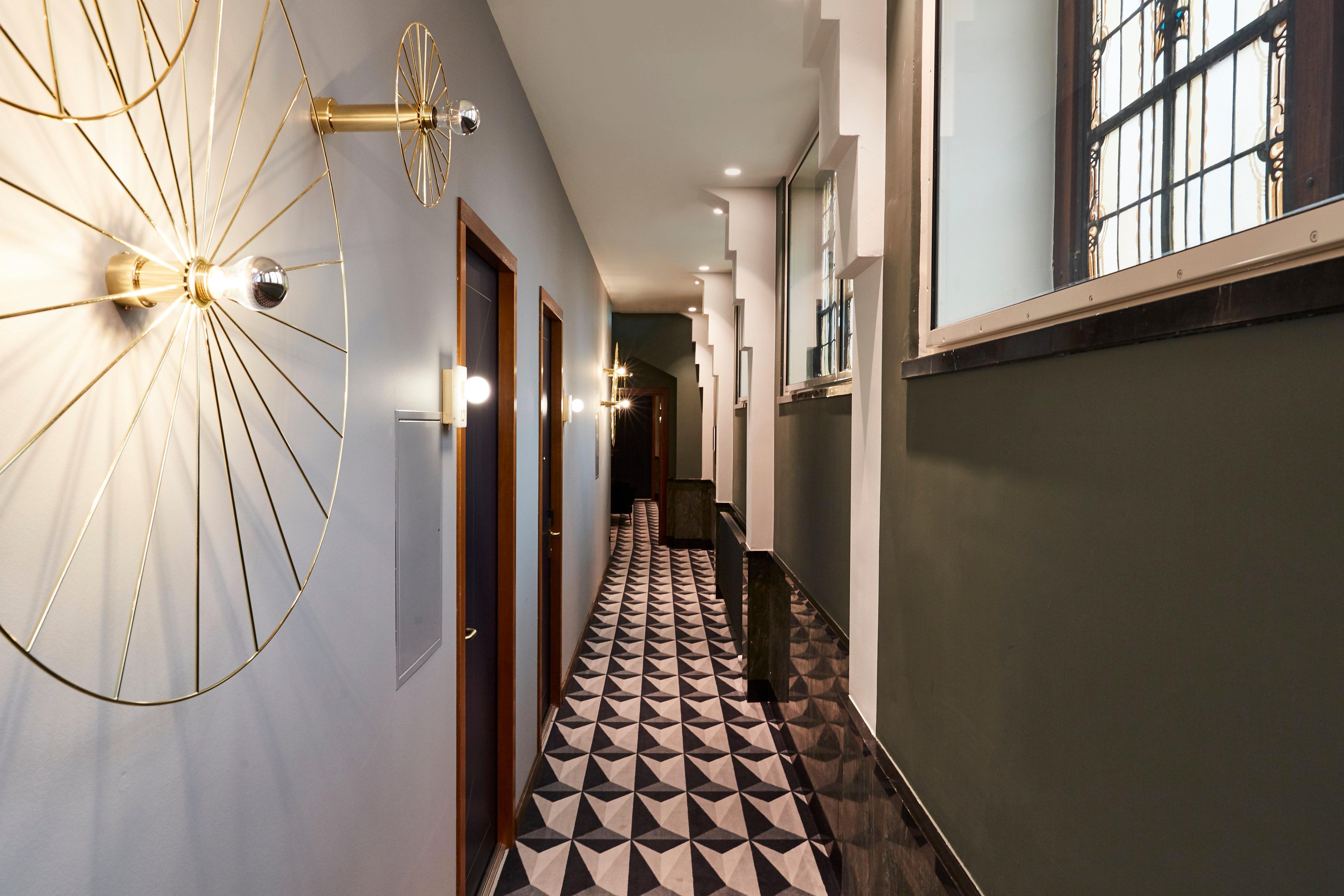 Indigo - Palace Noordeinde By Ihg
